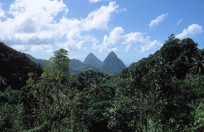 St. Lucia-02-068.jpg